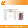 Elevator Parts|Lift Components|KTO-OC03 Elevator Oil Can|oil pot